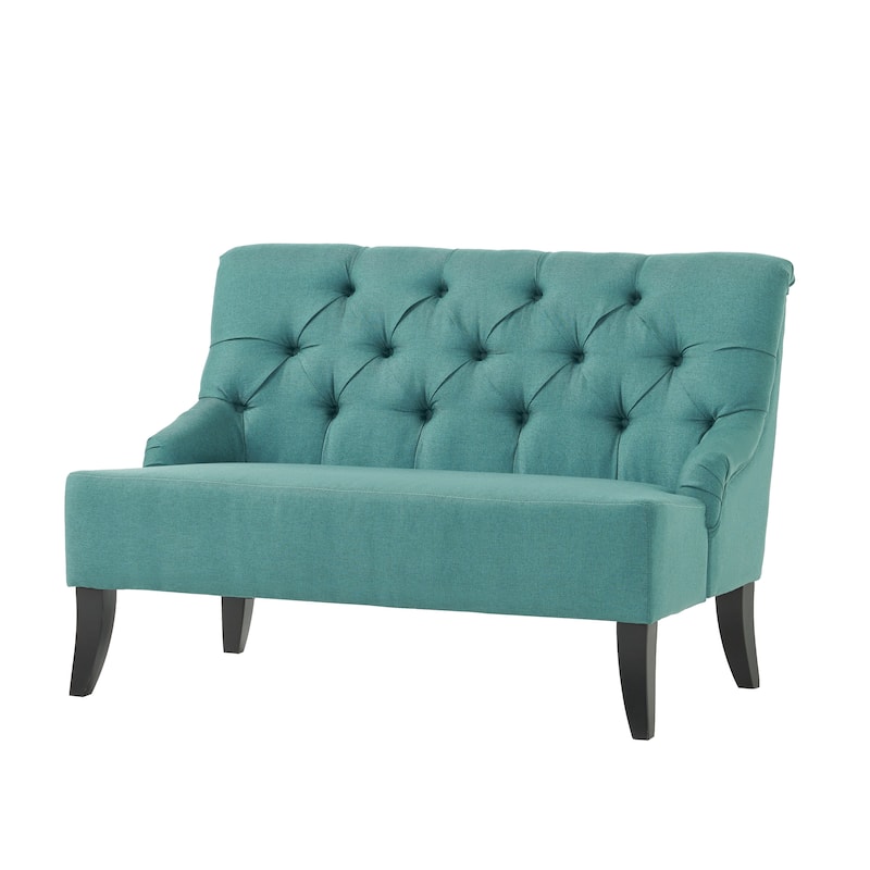 Loveseat