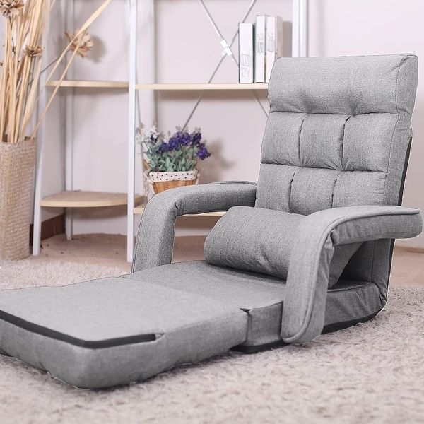 Gaming sofa store chair lounger
