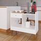 Option White