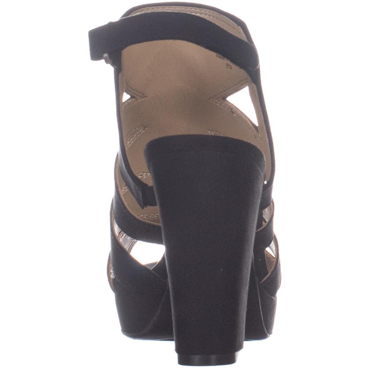 naturalizer etta slingback sandal
