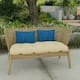 Option Harlow Lapis