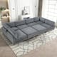 Option Grey