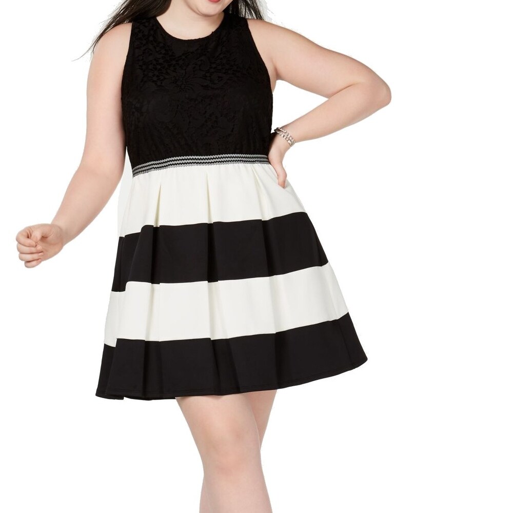 size 24 women's dresses