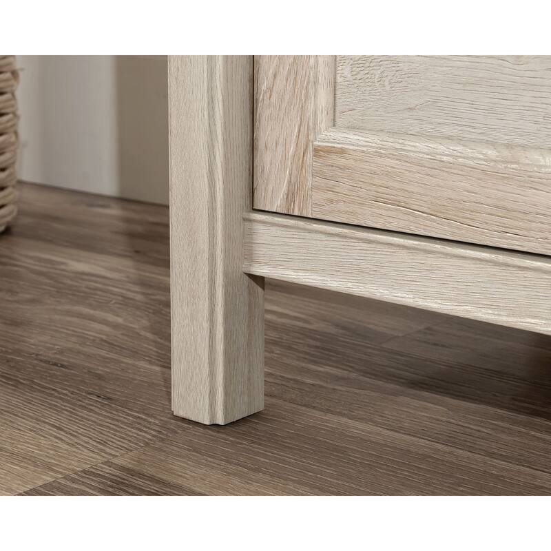 Costa 6 Drawer Dresser Chc A2