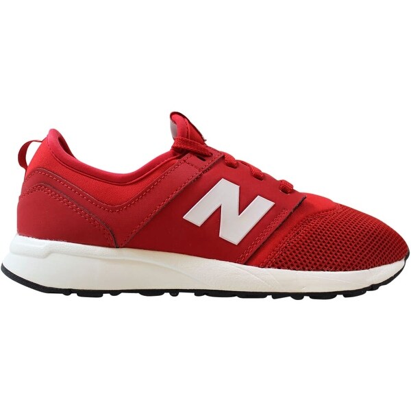 new balance 247 red