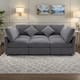 Option Grey