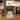 Nourison Nordic Indoor only Geometric Area Rug