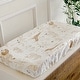 preview thumbnail 9 of 56, Crane Baby Change Pad Cover