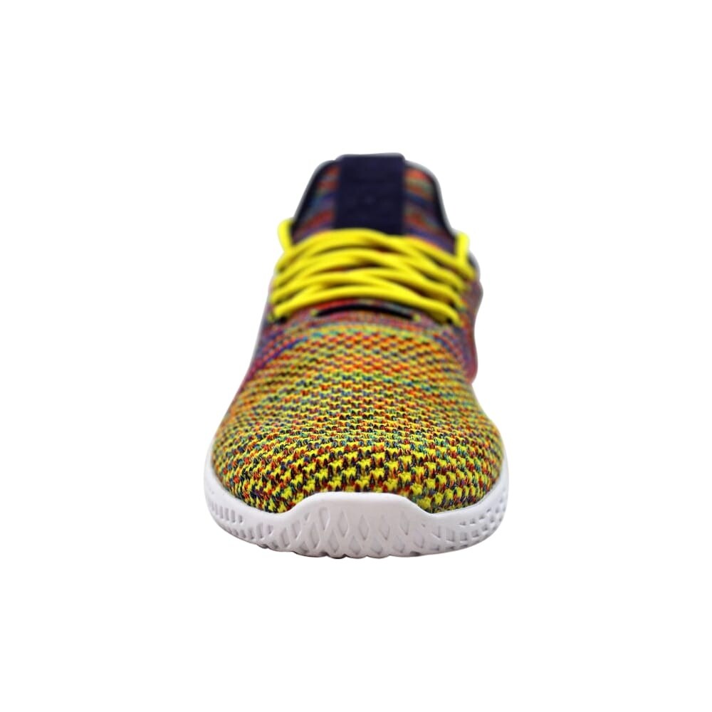 by2673 adidas