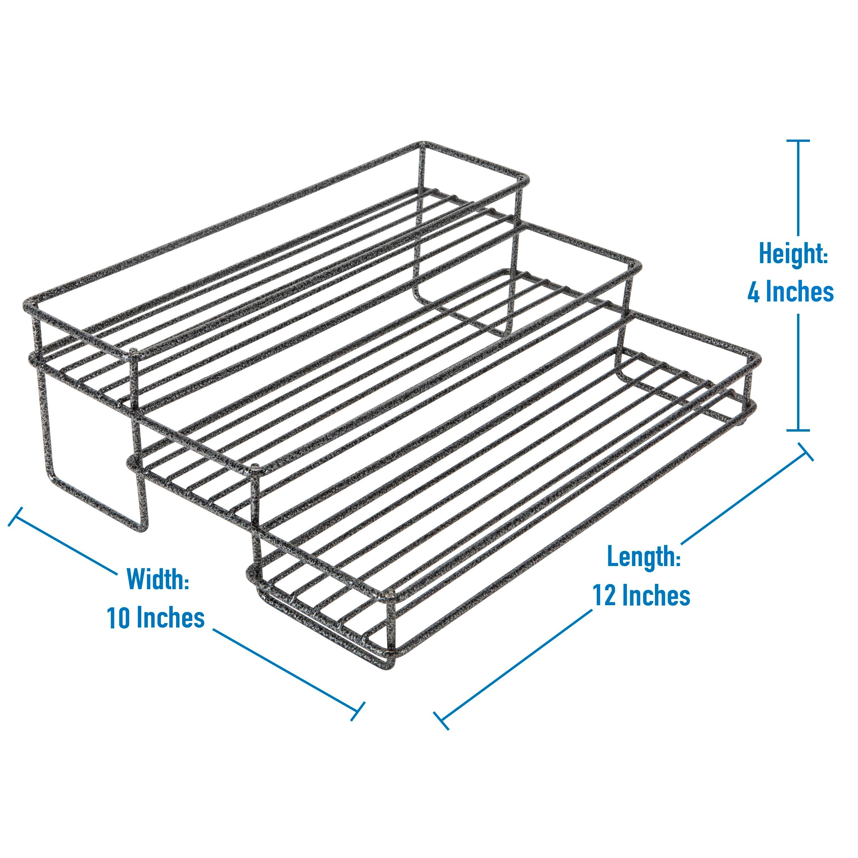 https://ak1.ostkcdn.com/images/products/is/images/direct/e39a813ff5adbaee8b51987f9c643363d02fb5b1/Laura-Ashley-Speckled-3-Tier-Spice-Rack-in-Grey.jpg
