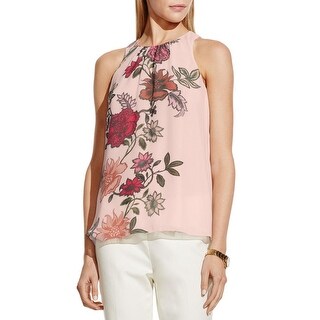 Download Sleeveless Shirts - Shop The Best Deals For Jun 2017