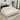 GDFStudio - Corduroy 2-Seater 92" Cloud Modular Sectional Couch with 2 Ottomans