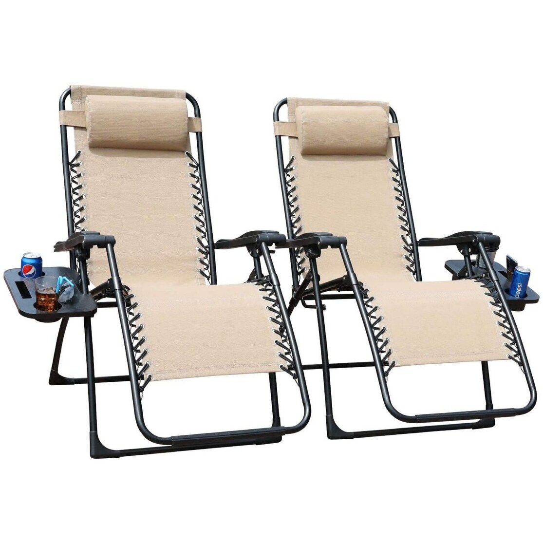 Home hardware 2025 zero gravity chair