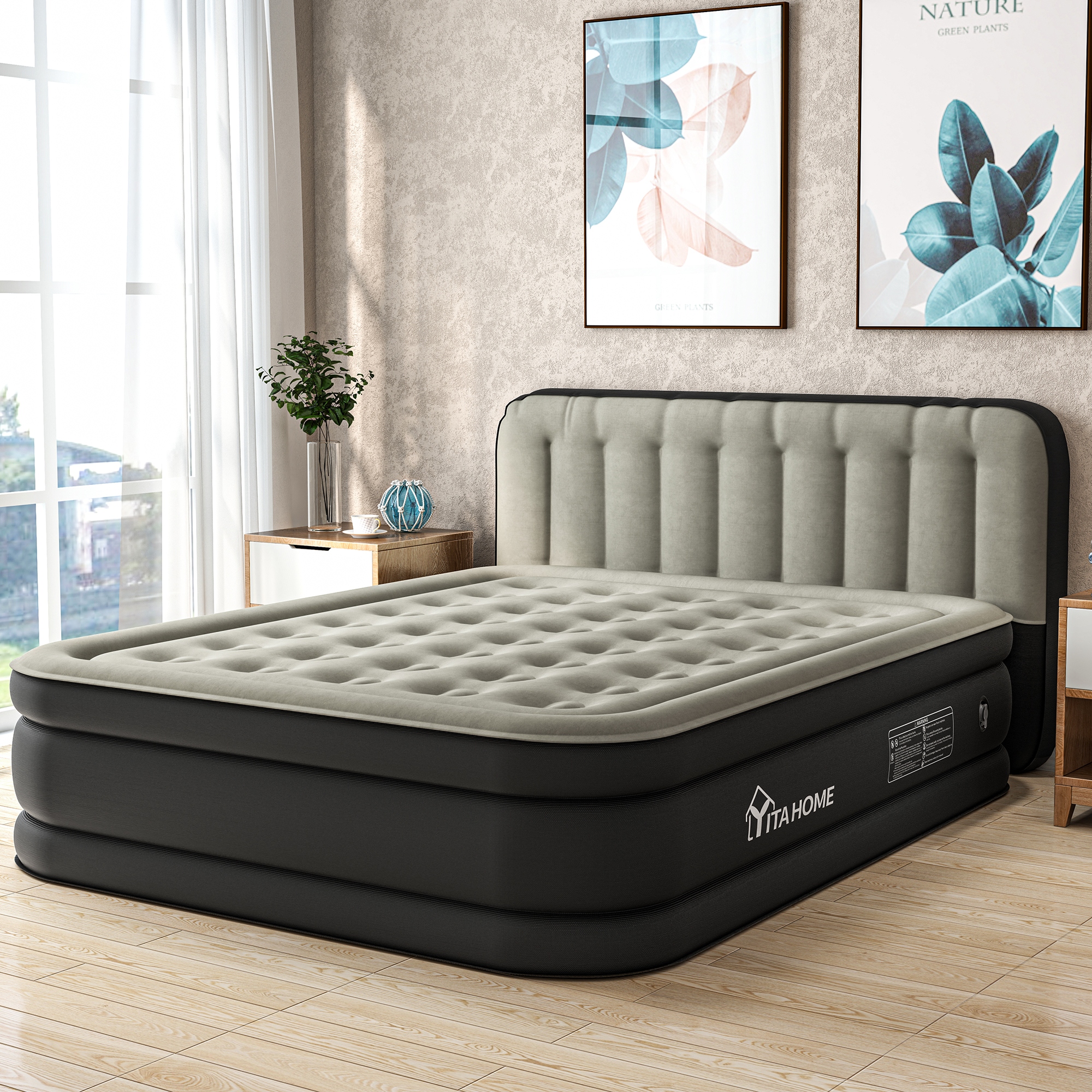 Air Mattresses Bed Bath Beyond