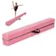 Option Pink