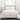 Lush Decor Copper Grove Patos Reversible 3-piece Quilt Set