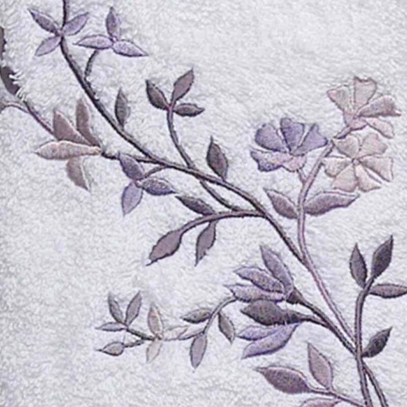 Avanti Linens Premier Whisper Hand Towel - Hand Towel