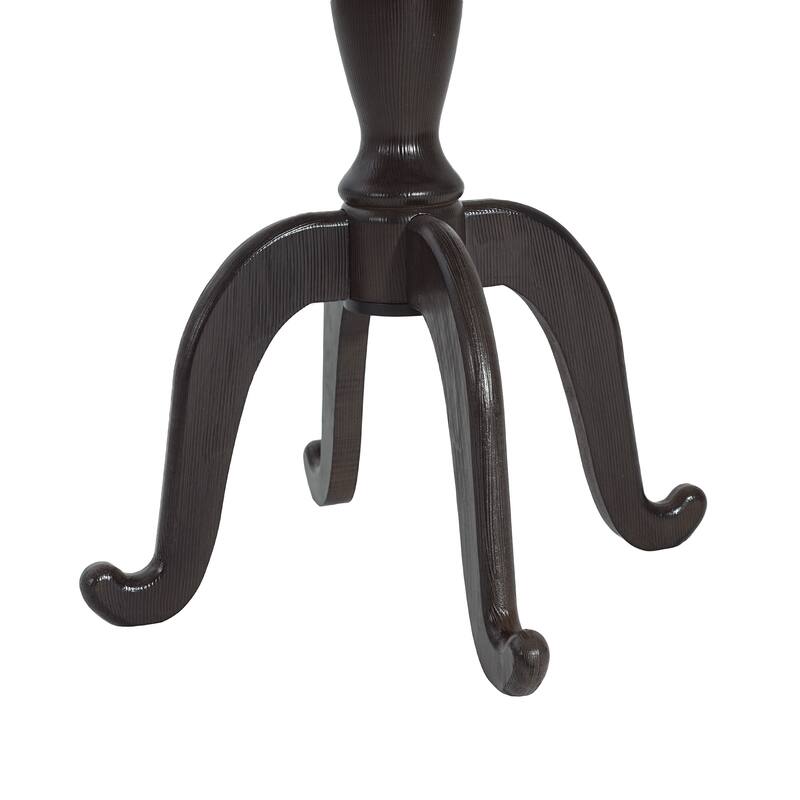 Catawissa French Country Accent Table by Christopher Knight Home