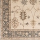 preview thumbnail 6 of 22, Copper Grove Harrat Hand-Tufted Bordered Wool Rug