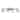Artcraft Lyndon - 4-Light Bathroom Vanity