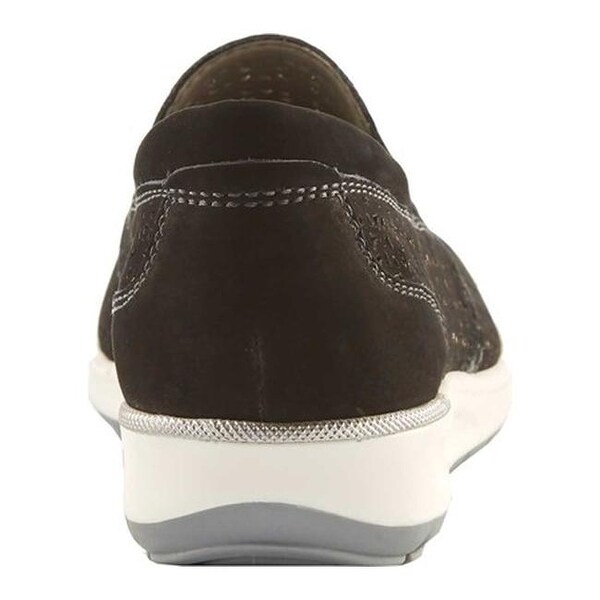 walking cradles orleans sneaker