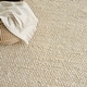 preview thumbnail 28 of 68, Nourison Natural Jute Indoor only Solid Area Rug