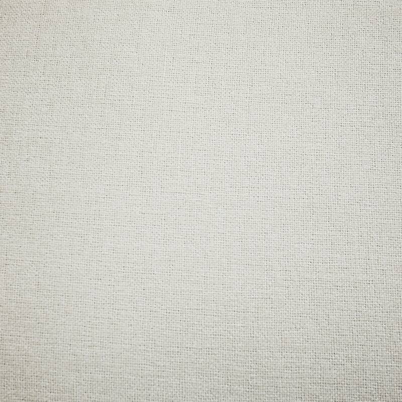 Christopher Knight Home - 7-Piece Industrial Metal Top Dining Set with Upholstered Chairs