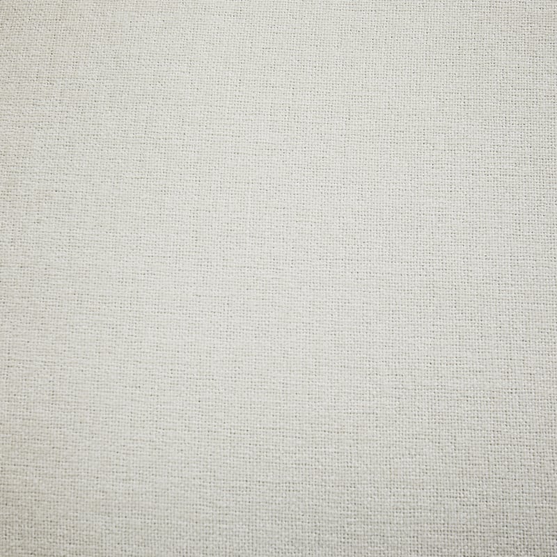 Christopher Knight Home - Ameson Modern Upholstered Dining Chairs with Hammered Metal Legs & Padded Seat, Set of 2 - Set of 2