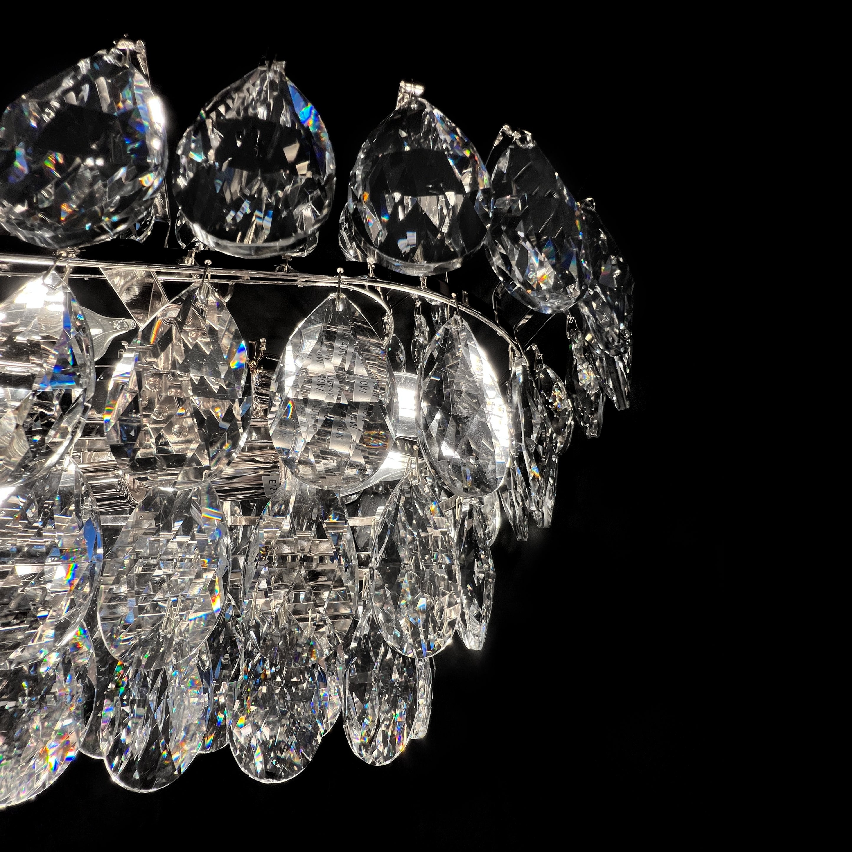 Teardrop-Crystal-Diamond-