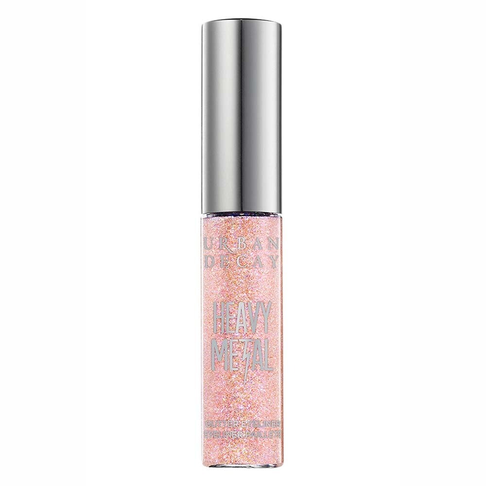 Urban Decay Heavy Metal Glitter Eyeliner Grind (Eyeliner)