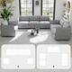 Option Grey