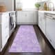 Option Lilac