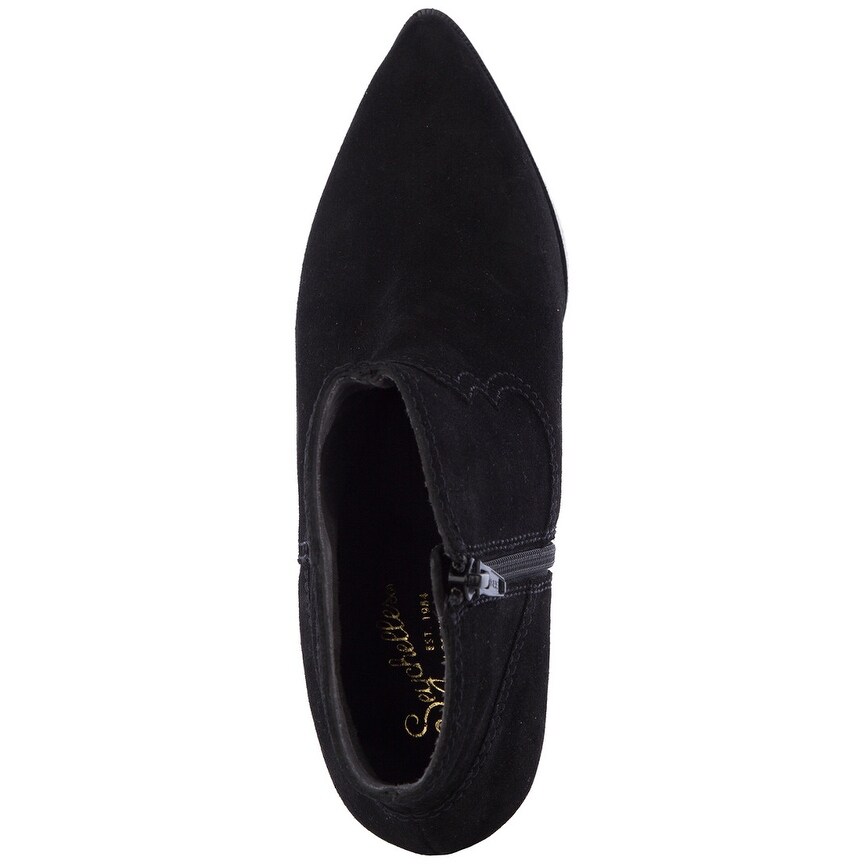 Seychelles represent bootie store