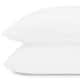 Option White