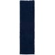 preview thumbnail 100 of 121, SAFAVIEH Athens Shag Ilaha 1.5-inch Thick Rug