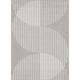 Option Ivory Grey