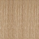preview thumbnail 23 of 22, OSP Melissa 26" Counter Stool with Footrest and Padded Seat