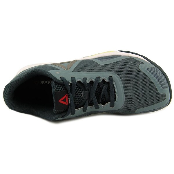 ros workout tr 2.0