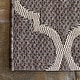 preview thumbnail 3 of 5, Gertmenian Grace Premium Multi-Size Multi-Colored Flatweave Indoor/ Outdoor Area Rug Collection