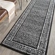 preview thumbnail 45 of 91, SAFAVIEH Adirondack Royce Distressed Rug