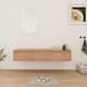 Option Imitative Oak-No Sink