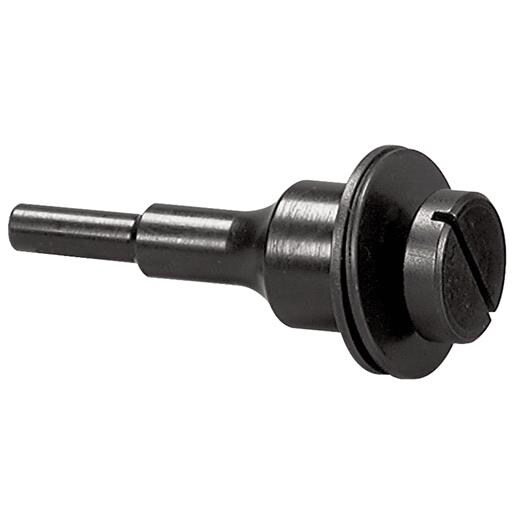 Weiler 36543 Abrasive Wheel Kit