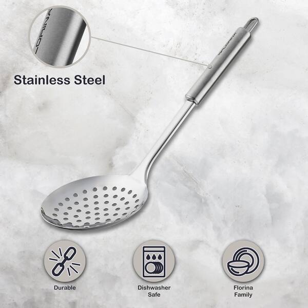 Cuisinart Stainless Steel Skimmer