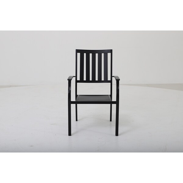 Camrose hotsell farmhouse chairs