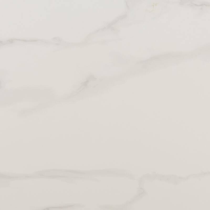 Axis Bar Table White