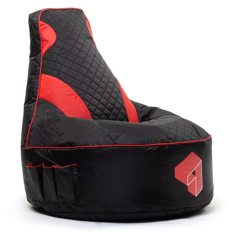 Gouchee Home Beadbox Gaming Chair