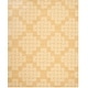 preview thumbnail 86 of 98, Martha Stewart by SAFAVIEH Knot Wool Rug