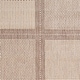preview thumbnail 9 of 37, Dream Decor Rugs Pergola Checkers Indoor Outdoor Area Rug