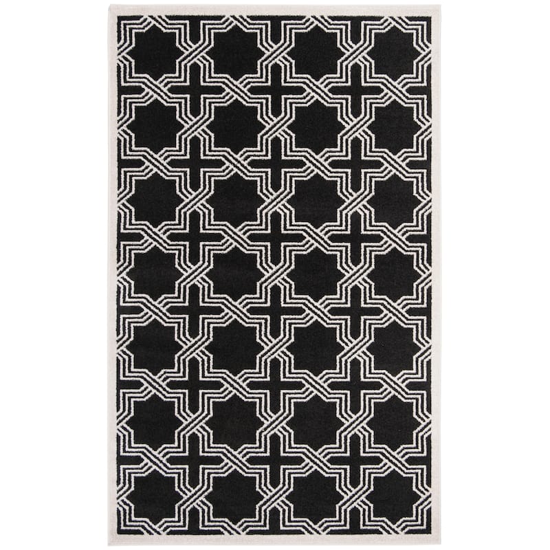 SAFAVIEH Amherst Irini Modern Rug