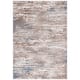 Option Ivory/Blue